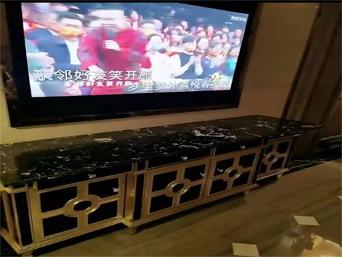 双鸭山ktv预订及商务ktv多少钱一个小时-友谊县ktv预订
